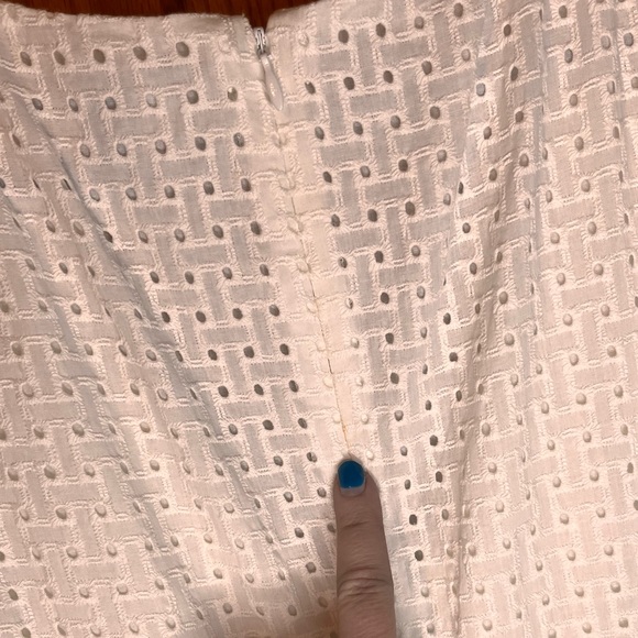 NWT GAP Dress - Picture 3 of 5